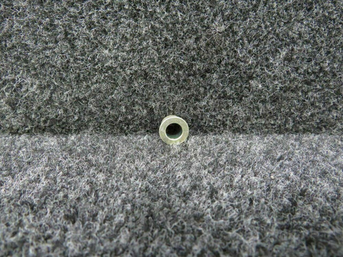 Piper 453-906 Piper PA-31T Bushing Set of 8 NEW OLD STOCK C20