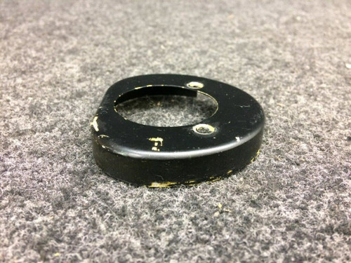 42537-002 Piper PA31 Cover Control Shaft