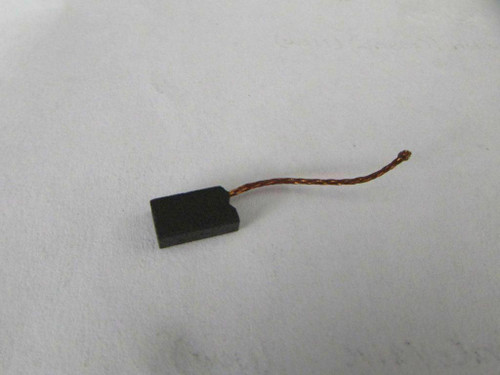 Does Not Apply 206508 Falcon Jet Brush Assembly NEW SA