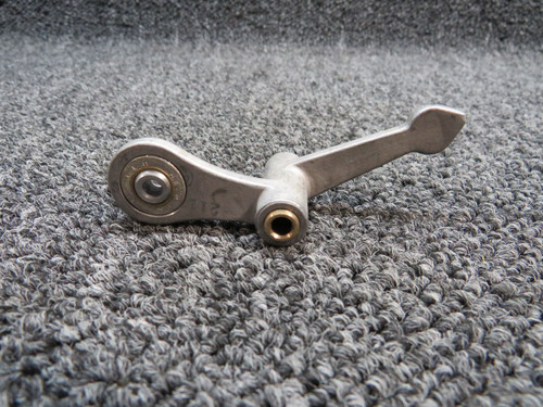 2117112-1 Cessna P210N Bellcrank Cabin Door Assembly