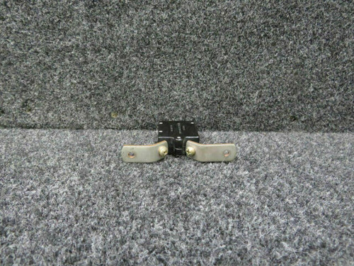 Piper 454-691 Piper PA-31T Wood Electric Circuit Breaker 30 Amp Switch C20