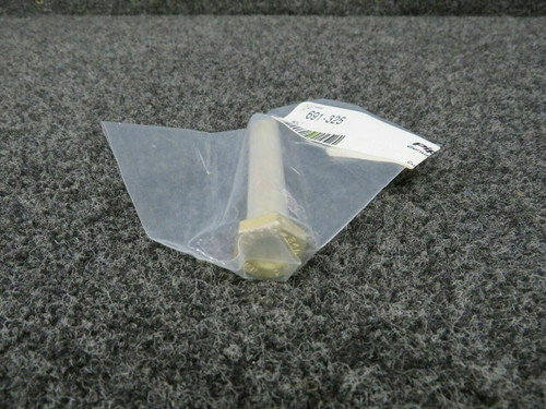 Piper NAS6607D34 USE 691-325 Piper PA-31T Bolt NEW OLD STOCK C20