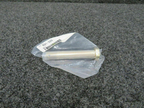 Piper NAS6607D34 USE 691-325 Piper PA-31T Bolt NEW OLD STOCK C20