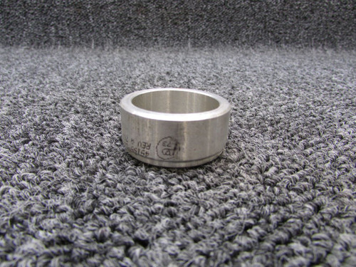 49199-002 Piper PA-31T Spacer Compressor Drive (New Old Stock) (C20)