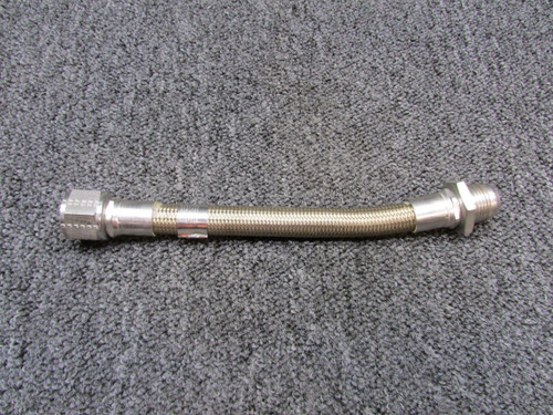 124136-12CR0095 Piper PA-31 Line Assembly (C20)