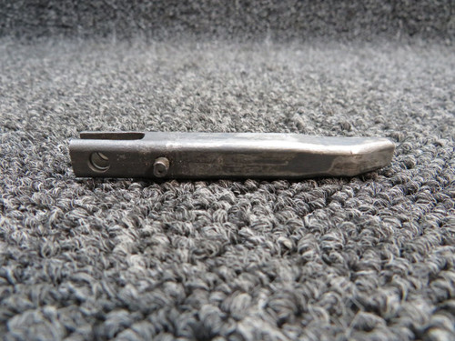 2117231-1 Cessna P210N Pin Cabin Door Latch