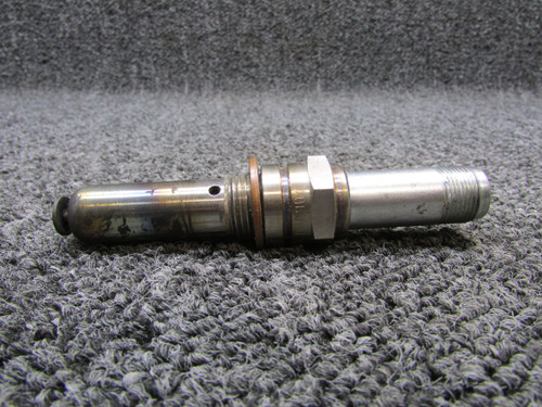 SI-189-3 (Alt: 10E75-3) Piper PA-31T Auburn Spark Plug Shielded Ignitor (C20)