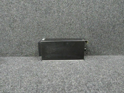 King Radio 071-107400 King Radio KDA-696 Battery Pack C20