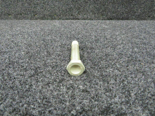 NAS1308-38 (USE: 402-601) Piper PA-31T Bolt (NEW OLD STOCK) (C20) BAS Part Sales | Airplane Parts