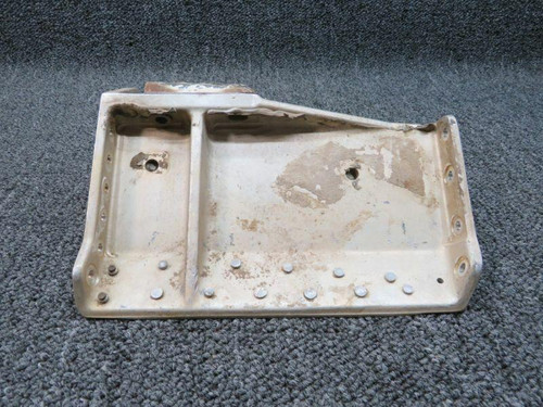 Cessna 1241615-2 Use 1241690-2 Cessna C210 Main Gear Support Outbd RH