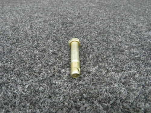 Piper AN6-17 USE 400-212 Piper PA-31T Bolt Set of 35 NEW OLD STOCK C20