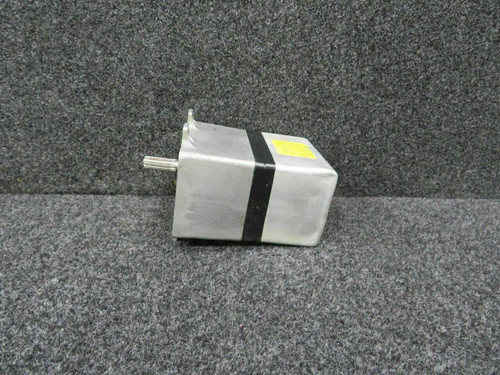 King Radio 065-0024-01 King Radio KSA-371 Servo Actuator 28 Volt C20