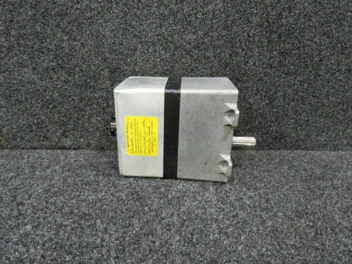 King Radio 065-0024-01 King Radio KSA-371 Servo Actuator 28 Volt C20