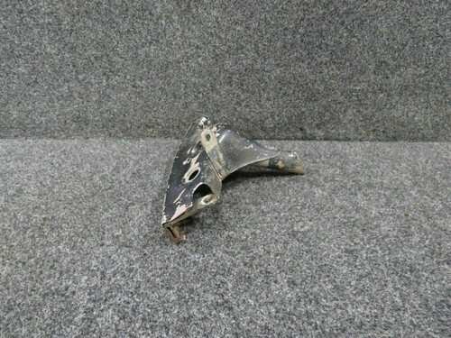 Pratt and Whitney 38414C Pratt and Whitney R-1340 Engine Baffle SA