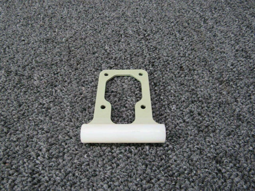 Cessna 514232-9 Cessna 172S Seatbelt Bracket