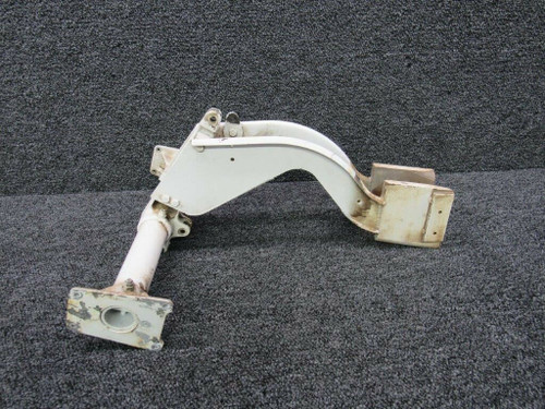 51399-011 Piper PA31T Arm Assy Elevator Balance Weight