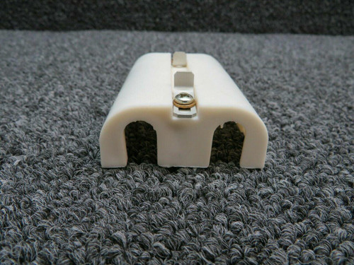 Grimes 11-0441-1 Grimes Case Assy NEW SA