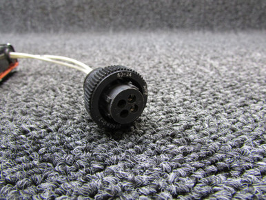 49534-002 Piper PA-31T Beta Switch Assembly (C20)