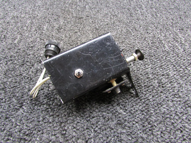 49534-002 Piper PA-31T Beta Switch Assembly (C20)