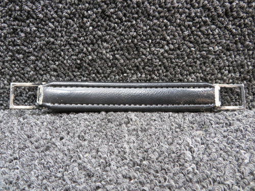 1735-354-383-321 Rockwell 112 / 114 Interior Assist Handle Assy (Black Covers)