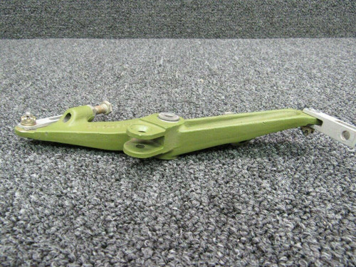 Beechcraft 60-521013-4 Beech B-60 Aileron Bellcrank Assy RH