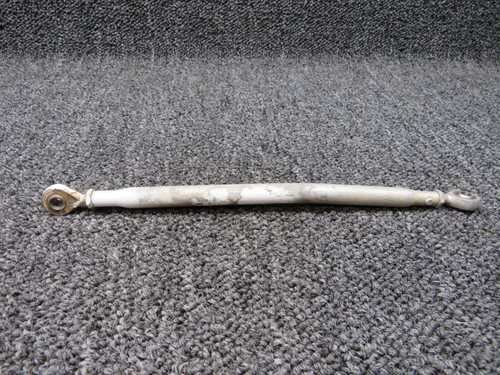 60-521014-5 (Use: 60-521014-7) Beech B-60 Aileron Rod Push Pull