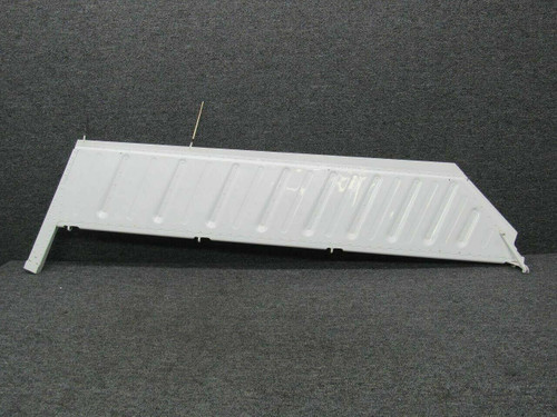Mooney 430026-509 Mooney M20M Elevator Assembly LH