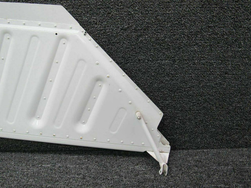 Mooney 430026-509 Mooney M20M Elevator Assembly LH