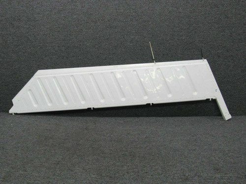 Mooney 430026-509 Mooney M20M Elevator Assy LH