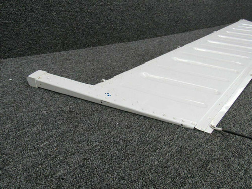 Mooney 430026-509 Mooney M20M Elevator Assembly LH
