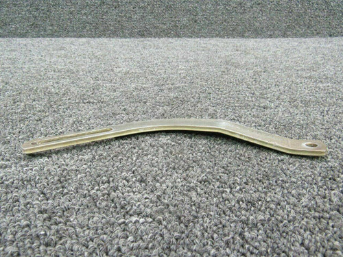 Lycoming 07F19879 Mooney M20M Lycoming TIO-540-AF1B Link Alternator Adjust