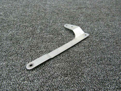 Cessna 1260649-1 Cessna T210G Elevator Cable Link