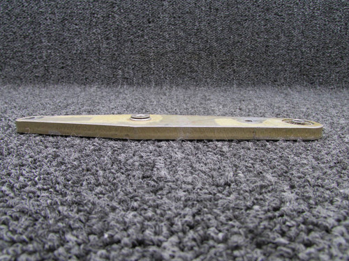 1260080-1 Cessna T210G Bellcrank Assembly