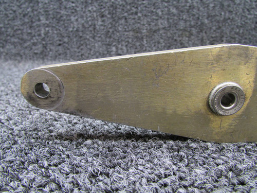 1260080-1 Cessna T210G Bellcrank Assembly