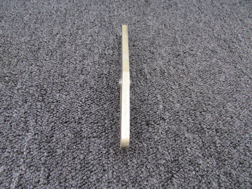 1260080-1 Cessna T210G Bellcrank Assembly
