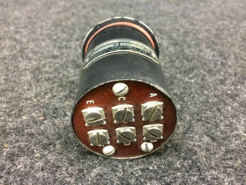 Honeywell G1087AE1 M/N AA2 Honeywell Temperature Switch Volts 14