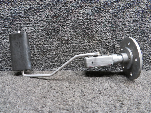 13467-001 Cirrus SR22 Wing Fuel Level Transmitter Outboard LH (24V)