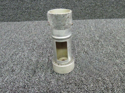 1200512-3 / 1200512-4 Cessna 210D Barrel & Cap Cabin Ventilation