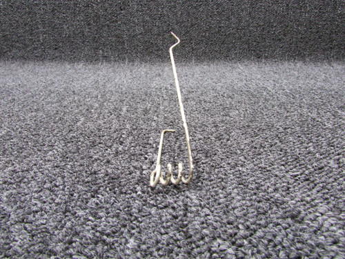 1260435-1 (Use: 1260435-2) Cessna 210 Rudder Trim Indicator