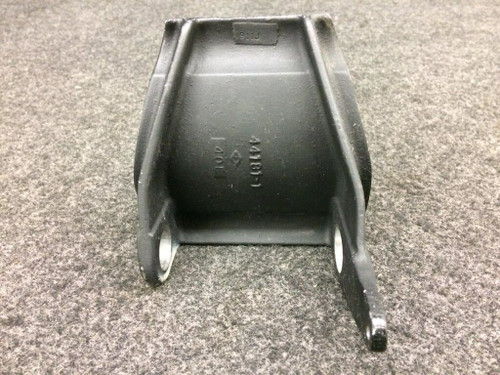 44182-001 Piper PA31T Pedal Brake & Rudder RH