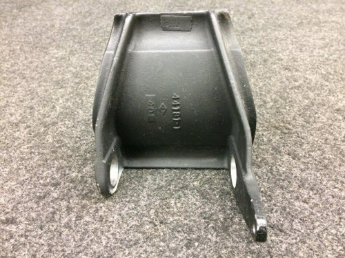 44182-001 Piper PA31T Pedal Brake and Rudder RH