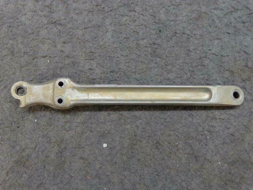 Piper Piper PA24-250 Nose Gear Link Rear Assy RHP/N 20819-00