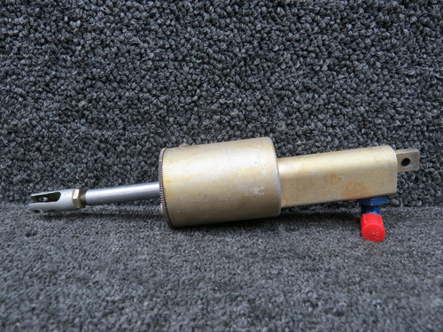 0541138-3 (Use: 0541138-16) Cessna 182P Brake Master Cylinder Assembly