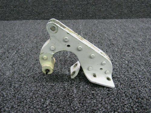 Beechcraft 60-810059-1 Beech B-60 Hinge Main Gear Door Forward Inbd LH