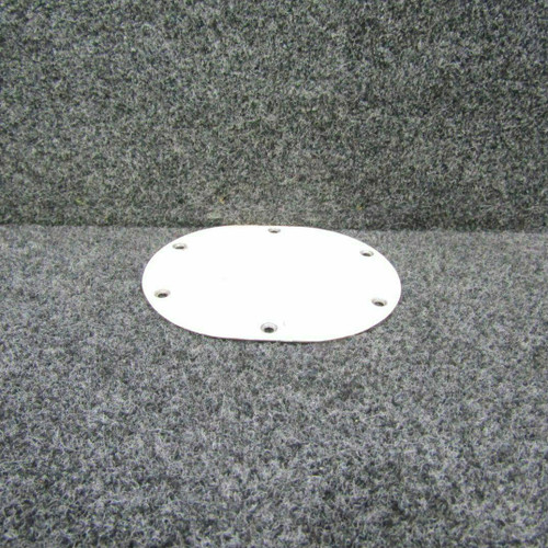 Piper Piper PA-31T Access Cover Plate C20