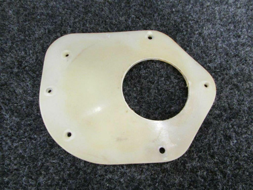 Cessna 0523113-2 Cessna 172N Plate Assy RH