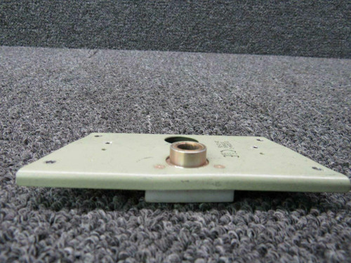 Cessna 2113204-5 Cessna T206H Support Assy Console