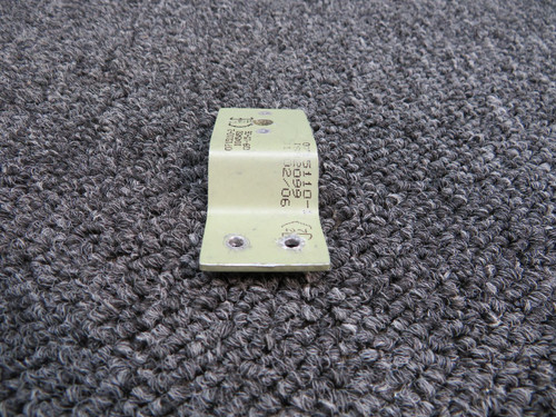 0715103-3 Cessna T206H Spacer Bracket Assembly