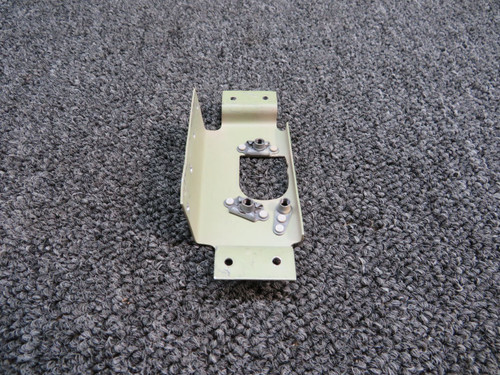 1211721-11 Cessna T206H Cargo Door Bracket Assembly