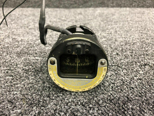 Airpath C2400W/R Beech B58 Airpath Compass Assy